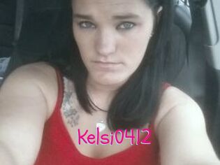 Kelsi0412