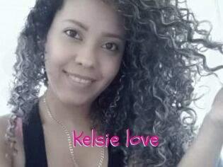 Kelsie_love