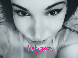 Kelyaxox