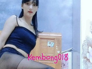 kembong018 Spanking Sarah