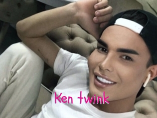 Ken_twink
