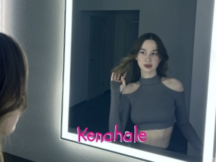 Kenahale