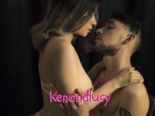 Kenandlucy