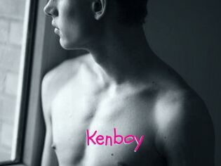 Kenboy