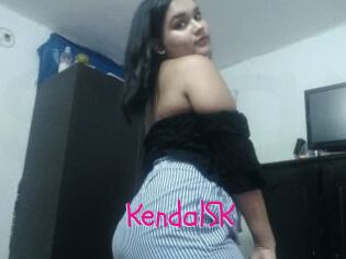 KendalSK