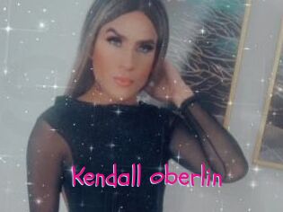 Kendall_oberlin