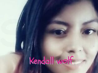 Kendall_wolf