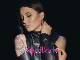 Kendallcute