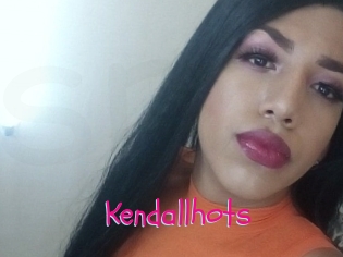 Kendallhots