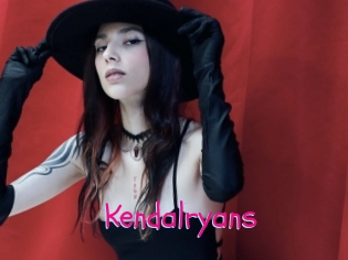 Kendalryans