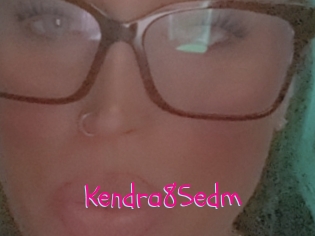 Kendra85edm