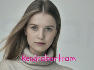 kendrabartram Spanking Sarah