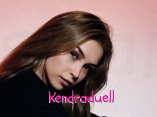 kendraduell Spanking Sarah