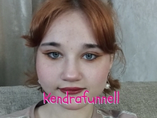 Kendrafunnell