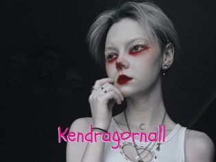 Kendragornall