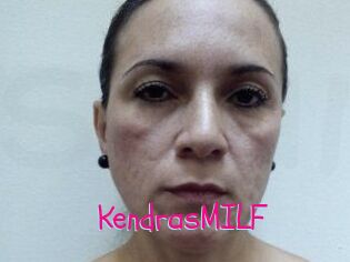 KendrasMILF