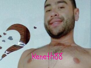 Keneth88