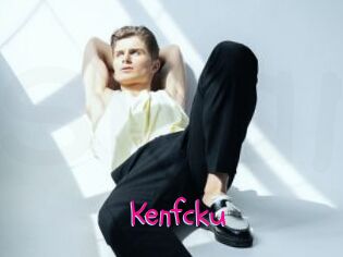 Kenfcku
