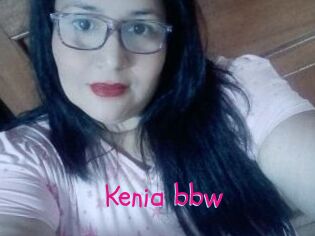 Kenia_bbw