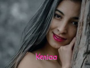 Keniaa