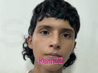 Kenn22