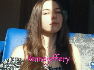 kennajeffery Spanking Sarah