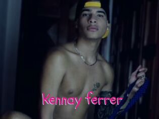Kennay_ferrer