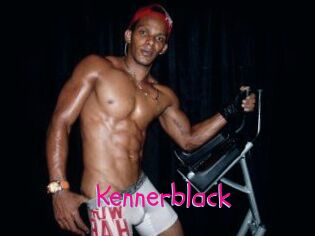 Kennerblack