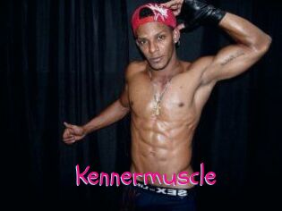 Kennermuscle