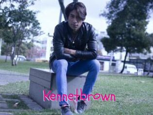 Kennetbrown