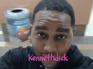 Kennethdick