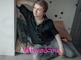 Kennyadoms