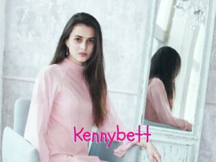 Kennybett