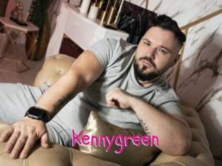 kennygreen Spanking Sarah