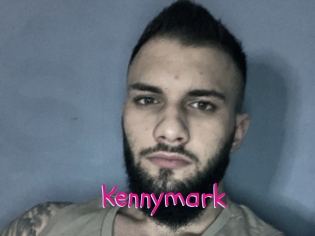 Kennymark