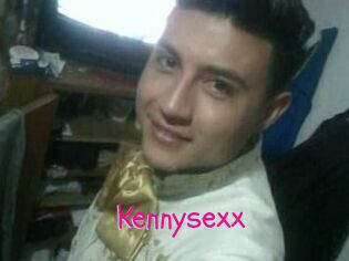 Kennysexx
