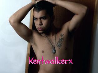 Kentwalkerx