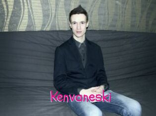 Kenvaneski