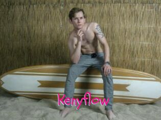 Kenyflow