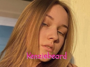Kenziebeard