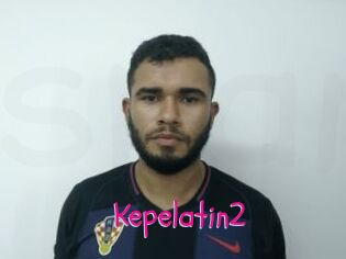 Kepelatin2