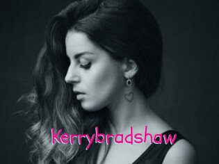 Kerrybradshaw