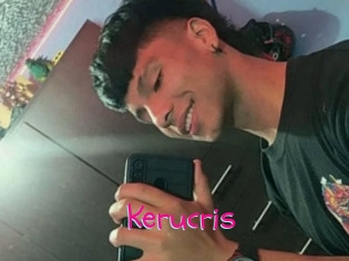 Kerucris