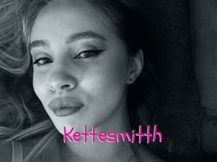 Kettesmitth