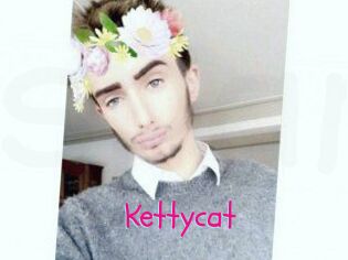 Kettycat
