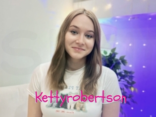 Kettyrobertson