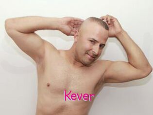 Kever