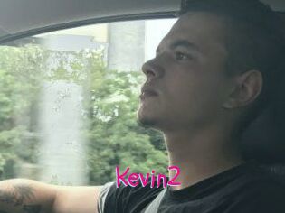 Kevin2