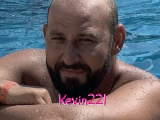 Kevin221