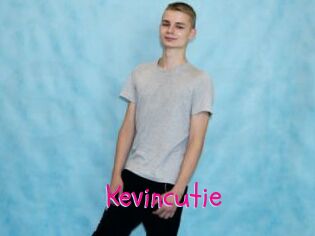 Kevincutie